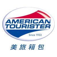 AMERICAN TOURISTER美旅