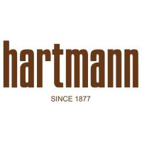 hartmann哈特曼