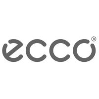 ecco爱步