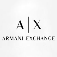 阿玛尼A|X