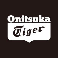 Onitsuka Tiger鬼塚虎