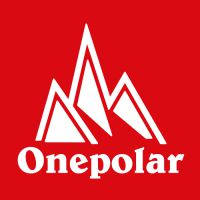 Onepolar极地