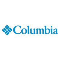 Columbia哥伦比亚