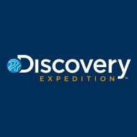  Discovery Expedition