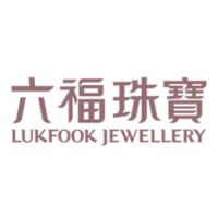 六福珠宝LUKFOOK JEWELLERY