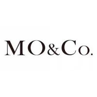 MO&amp;Co.摩安珂