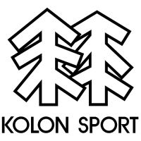 KOLON SPORT可隆