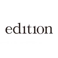 edition