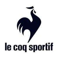 le coq sportif乐卡克