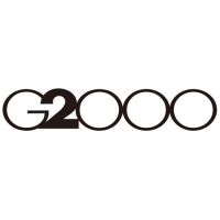 G2000