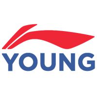 LI-NING young
