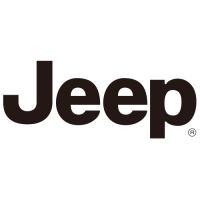 jeep shose
