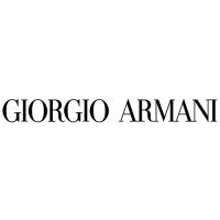 乔治·阿玛尼GIORGIO ARMANI