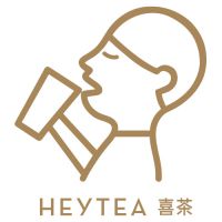 HEYTEA喜茶