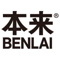 BENLAI本来