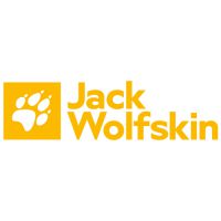 Jack Wolfskin狼爪