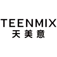 teenmix天美意