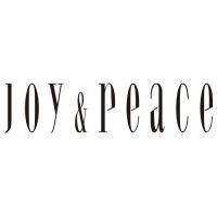 Joy&amp;Peace真美诗