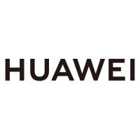 HUAWEI华为