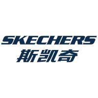 SKECHERS斯凯奇