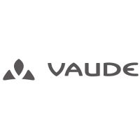 VAUDE巍德