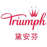 Triumph黛安芬