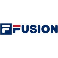 FILA FUSION
