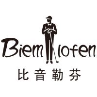 比音勒芬