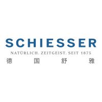 SCHIESSER德国舒雅