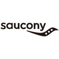 saucony索康尼