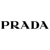 PRADA普拉达