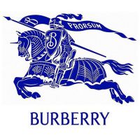BURBERRY博柏利