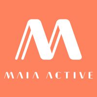 MAIA ACTIVE玛娅