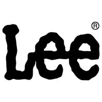 Lee