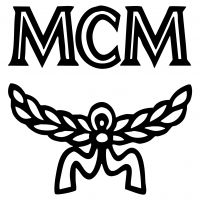MCM Worldwide