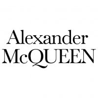 alexander mcqueen亚历山大麦昆