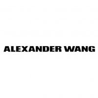ALEXANDER WANG