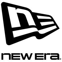 NEW ERA纽亦华