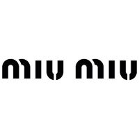 Miu Miu缪缪
