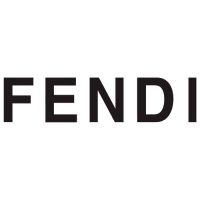 FENDI芬迪