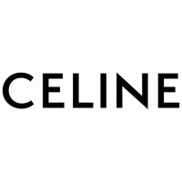 CELINE思琳