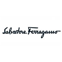 Salvatore Ferragamo菲拉格慕