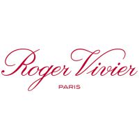 Roger Vivier罗杰维维亚
