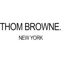 THOM BROWNE