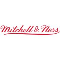 Mitchell&amp;Ness