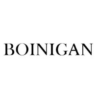 BOINIGAN VANITA