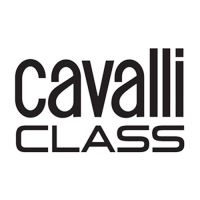 CAVALLI CLASS