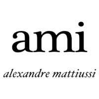 AMI PARIS