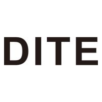 DITE迪特