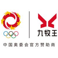 九牧王